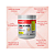 Creatina Fire MXN Pó 300g Maxinutri - Imagem 2