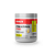Creatina Fire MXN Pó 300g Maxinutri - Imagem 1