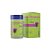 Silimarina 250mg 60 cápsulas FortLife - Imagem 1