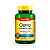 Cromo Maxinutri Picolinato de Cromo com 60 Cápsulas - Imagem 1