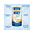 Dermup Beauty Whey Neutro 450g Maxinutri - Imagem 2