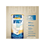 Dermup Beauty Whey Neutro 450g Maxinutri - Imagem 3