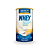 Dermup Beauty Whey Neutro 450g Maxinutri - Imagem 1