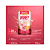 Dermup Beauty Whey Iogurte de Morango 450g Maxinutri - Imagem 3