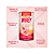 Dermup Beauty Whey Iogurte de Morango 450g Maxinutri - Imagem 2
