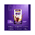 Dermup Beauty Whey Cacau 450g Maxinutri - Imagem 3