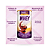 Dermup Beauty Whey Cacau 450g Maxinutri - Imagem 2