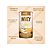 Dermup Beauty Whey Baunilha 450g Maxinutri - Imagem 3
