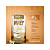 Dermup Beauty Whey Baunilha 450g Maxinutri - Imagem 2