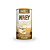 Dermup Beauty Whey Baunilha 450g Maxinutri - Imagem 1