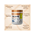 Creatina Artro MXN Pó 300g Maxinutri - Imagem 2