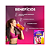 Diet Week Shake Morango e Amora 360g Maxinutri - Imagem 2