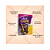 Diet Week Shake Chocolate 360g Maxinutri - Imagem 2