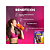 Diet Week Shake Chocolate 360g Maxinutri - Imagem 3