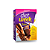 Diet Week Shake Chocolate 360g Maxinutri - Imagem 1