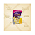 Diet Week Shake Baunilha 360g Maxinutri - Imagem 2