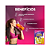 Diet Week Shake Baunilha 360g Maxinutri - Imagem 3
