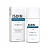 Fluido Protetor Eryfotona AK-NMSC FPS99 50g - Imagem 1
