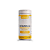 Vitamin D3 Endogen com 120 Cápsulas - Imagem 1