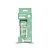Creme Dental Clareador Beijo de Coco 60ml Oiwhit - Imagem 1