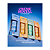 Creme Dental Clareador Doce de Leite 60ml Oiwhit - Imagem 4