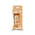 Creme Dental Clareador Doce de Leite 60ml Oiwhit - Imagem 1