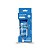 Creme Dental Clareador Menta 60ml Oiwhite - Imagem 1