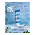 Creme Dental Clareador Menta 60ml Oiwhite - Imagem 2