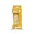 Creme Dental Clareador Manga 60ml Oiwhite - Imagem 1