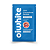 Fitas de Clareamento Dental Menta 7 Aplicações Oiwhite - Imagem 1