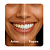 Fitas de Clareamento Dental Menta 7 Aplicações Oiwhite - Imagem 3