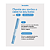 Caneta Clareadora Dental Menta 1 Unidade Oiwhite - Imagem 2