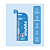 Caneta Clareadora Dental Menta 1 Unidade Oiwhite - Imagem 3