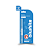 Caneta Clareadora Dental Menta 1 Unidade Oiwhite - Imagem 1