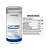 Cartipro 60 Cápsulas Endogen - Imagem 2