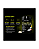 Creatine + HMB + ZMA + Boro com 300g Cell Force - Imagem 2