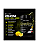Creatine + HMB + ZMA + Boro com 300g Cell Force - Imagem 3
