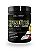 Creatine + HMB + ZMA + Boro com 300g Cell Force - Imagem 1
