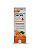 COENZYME Q10 PURE 100% DROPS 30ML Endogen - Imagem 1