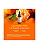 COENZYME Q10 PURE 100% DROPS 30ML Endogen - Imagem 3