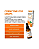 COENZYME Q10 PURE 100% DROPS 30ML Endogen - Imagem 2