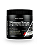 Creatine 100% Pure 300g Cell Force - Imagem 1