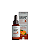Curcumine Pure 100% Drops 30ml Endogen - Imagem 2