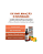 Curcumine Pure 100% Drops 30ml Endogen - Imagem 4