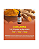 Curcumine Pure 100% Drops 30ml Endogen - Imagem 3