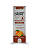 Curcumine Pure 100% Drops 30ml Endogen - Imagem 1