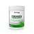 Fibergen 210g Endogen - Imagem 1