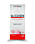 Glicogen 60 Cápsulas Endogen - Imagem 1