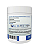 Glutamine Pure 100% 300g Endogen - Imagem 2