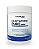 Glutamine Pure 100% 300g Endogen - Imagem 1